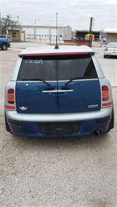 2008 MINI Cooper Clubman   - Photo 5 - Davenport, IA 52802