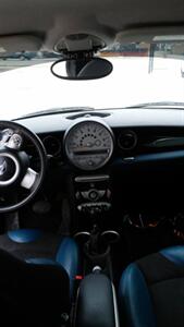 2008 MINI Cooper Clubman   - Photo 9 - Davenport, IA 52802