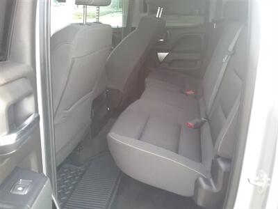2017 Chevrolet Silverado 1500 LT Z71 - Photo 9 - Silvis, IL 61282