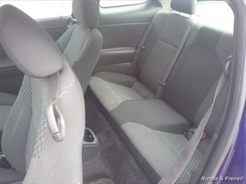 2007 Chevrolet Cobalt SS   - Photo 9 - Davenport, IA 52802