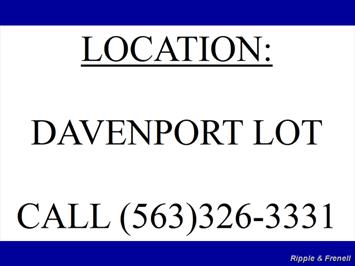 2007 Mercury Grand Marquis LS   - Photo 2 - Davenport, IA 52802