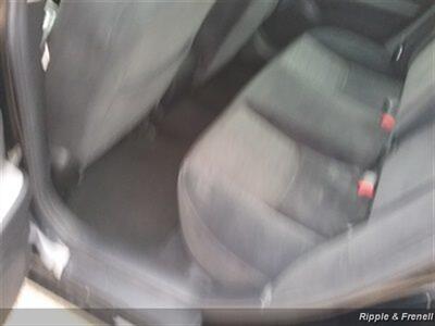 2009 Mazda Mazda6 i Sport   - Photo 9 - Davenport, IA 52802