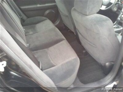 2009 Mazda Mazda6 i Sport   - Photo 11 - Davenport, IA 52802