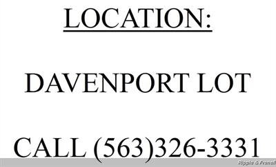 2009 Mazda Mazda6 i Sport   - Photo 2 - Davenport, IA 52802