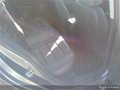 2008 Volkswagen Jetta 2.0T   - Photo 11 - Davenport, IA 52802