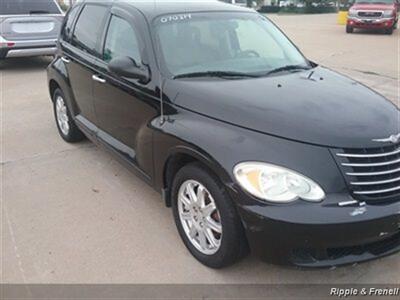 2007 Chrysler PT Cruiser Touring   - Photo 4 - Davenport, IA 52802