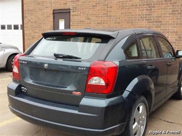 2008 Dodge Caliber SXT   - Photo 3 - Davenport, IA 52802