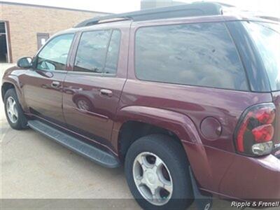 2006 Chevrolet TrailBlazer EXT LT LT 4dr SUV   - Photo 7 - Davenport, IA 52802