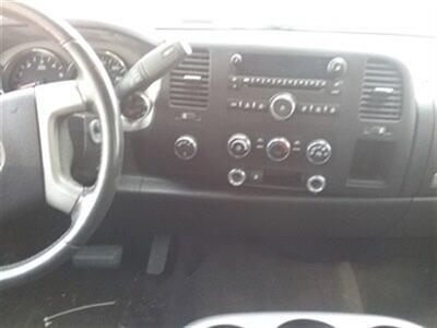 2009 Chevrolet Silverado 1500 LT   - Photo 13 - Davenport, IA 52802