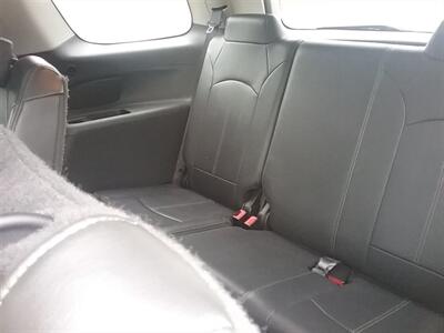 2017 GMC Acadia Limited - Photo 10 - Davenport, IA 52802