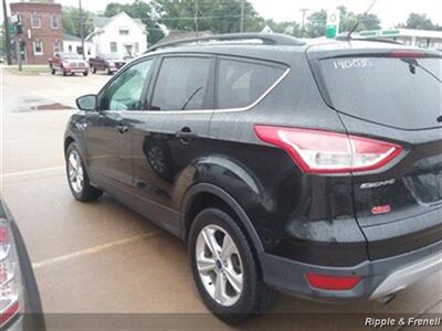 2014 Ford Escape SE   - Photo 7 - Davenport, IA 52802