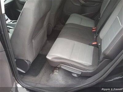 2014 Ford Escape SE   - Photo 9 - Davenport, IA 52802