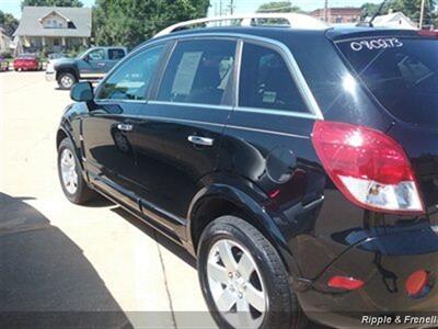 2008 Saturn Vue XR   - Photo 7 - Davenport, IA 52802