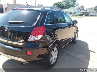 2008 Saturn Vue XR   - Photo 6 - Davenport, IA 52802