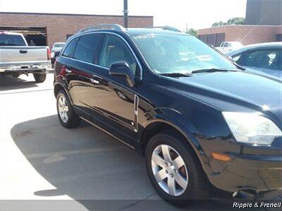 2008 Saturn Vue XR   - Photo 4 - Davenport, IA 52802