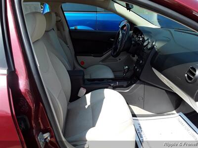 2008 Pontiac G6 GT   - Photo 8 - Davenport, IA 52802