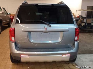 2006 Pontiac Torrent   - Photo 5 - Davenport, IA 52802