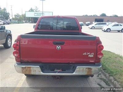 2007 Dodge Ram 1500 ST   - Photo 6 - Davenport, IA 52802