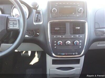 2009 GMC Sierra 1500 SLE   - Photo 14 - Davenport, IA 52802