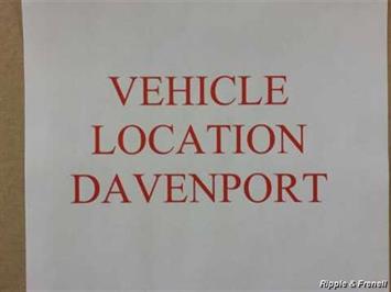 2007 Chrysler PT Cruiser Touring   - Photo 5 - Davenport, IA 52802