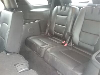 2017 Ford Explorer XLT - Photo 10 - Silvis, IL 61282