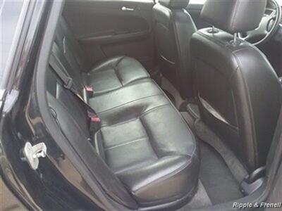 2008 Chevrolet Impala LTZ   - Photo 9 - Davenport, IA 52802