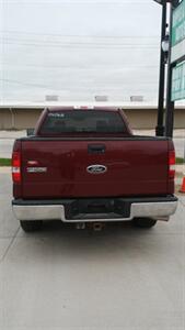 2004 Ford F-150 XL 4dr SuperCab XL   - Photo 9 - Davenport, IA 52802