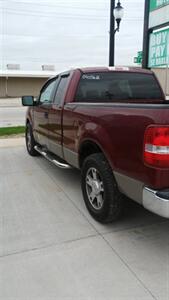 2004 Ford F-150 XL 4dr SuperCab XL   - Photo 3 - Davenport, IA 52802