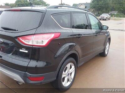 2014 Ford Escape SE   - Photo 6 - Davenport, IA 52802