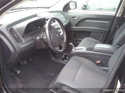 2010 Dodge Journey SXT   - Photo 8 - Davenport, IA 52802