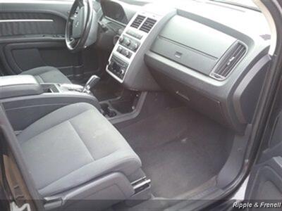 2010 Dodge Journey SXT   - Photo 10 - Davenport, IA 52802