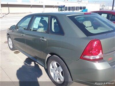 2004 Chevrolet Malibu Maxx LT   - Photo 7 - Davenport, IA 52802