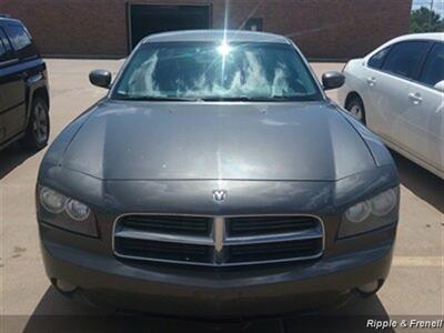 2010 Dodge Charger SXT   - Photo 1 - Davenport, IA 52802