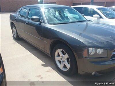 2010 Dodge Charger SXT   - Photo 4 - Davenport, IA 52802