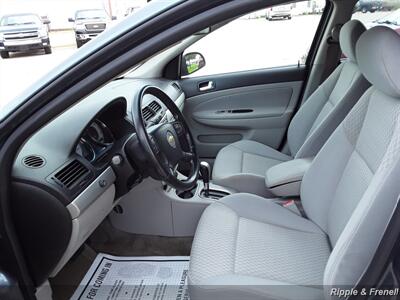 2006 Chevrolet Cobalt LT   - Photo 13 - Davenport, IA 52802