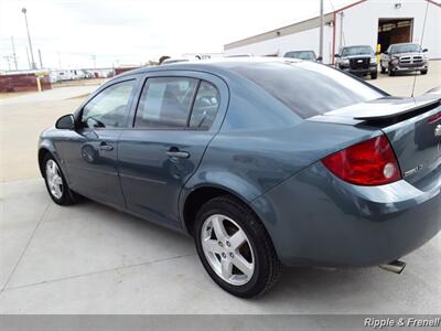 2006 Chevrolet Cobalt LT   - Photo 5 - Davenport, IA 52802