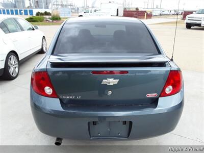 2006 Chevrolet Cobalt LT   - Photo 6 - Davenport, IA 52802