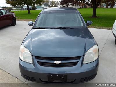 2006 Chevrolet Cobalt LT   - Photo 1 - Davenport, IA 52802