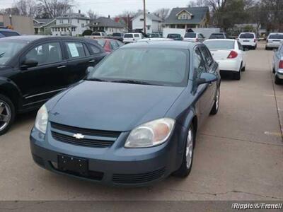 2006 Chevrolet Cobalt LT   - Photo 3 - Davenport, IA 52802