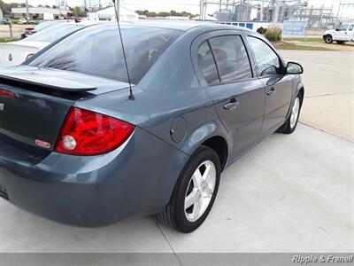 2006 Chevrolet Cobalt LT   - Photo 7 - Davenport, IA 52802