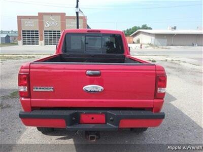 2006 Ford Ranger XLT   - Photo 5 - Davenport, IA 52802