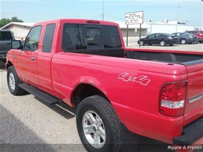 2006 Ford Ranger XLT   - Photo 7 - Davenport, IA 52802