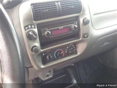 2006 Ford Ranger XLT   - Photo 11 - Davenport, IA 52802