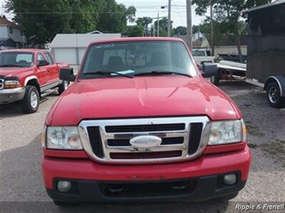 2006 Ford Ranger XLT   - Photo 1 - Davenport, IA 52802