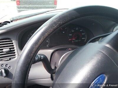 2006 Ford Ranger XLT   - Photo 10 - Davenport, IA 52802