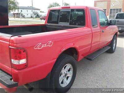 2006 Ford Ranger XLT   - Photo 6 - Davenport, IA 52802