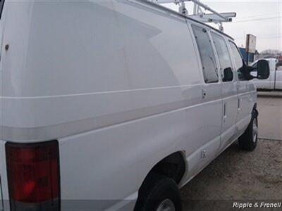 2007 Ford E-250   - Photo 7 - Davenport, IA 52802