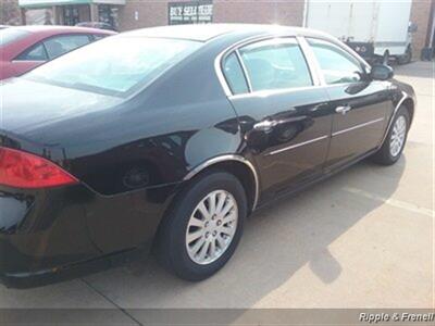 2006 Buick Lucerne CX   - Photo 6 - Davenport, IA 52802