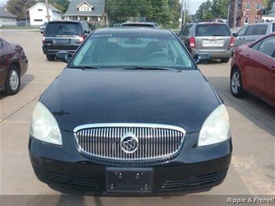 2006 Buick Lucerne CX   - Photo 1 - Davenport, IA 52802