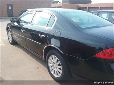 2006 Buick Lucerne CX   - Photo 7 - Davenport, IA 52802